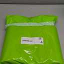 Cindy's Tape Plastic Spray Bottles Black for Cleaning Solutions 16 oz (Pack of 4), Heavy Duty Opaque Refillable Reusable Empty anti-degradation Leak-proof Sprayers for Home Garden Plant Kitchen