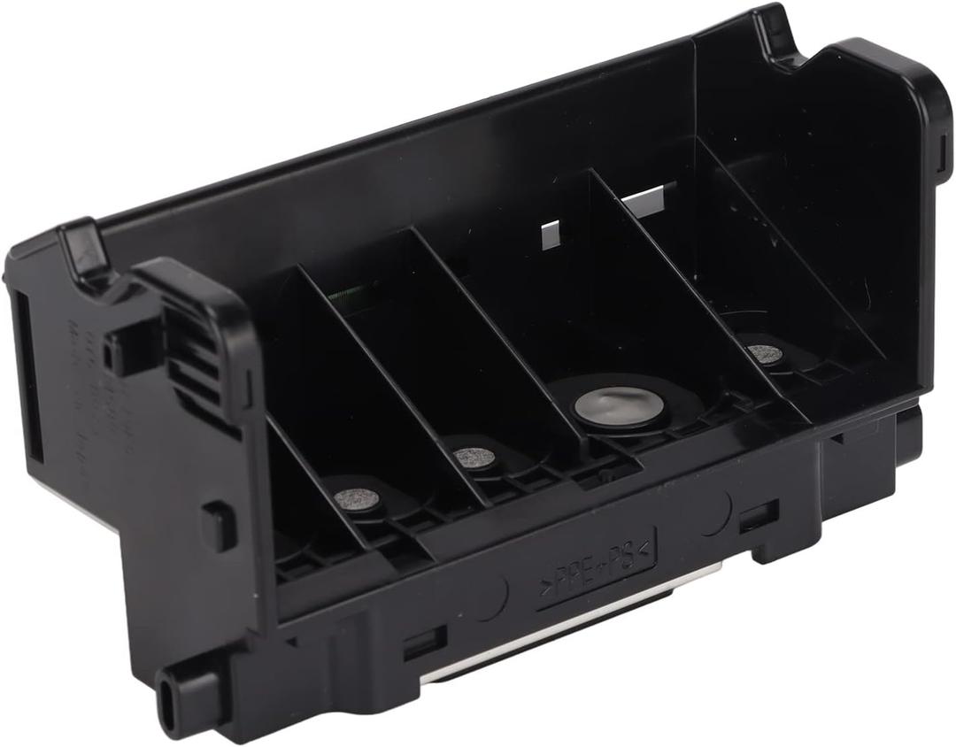 Printer Replacement Printheads, QY6-0082 Color Printheads Print heads Printers For Home Use Replacement Printheads Small Printer Replacement Printheads Replacement Printheads for IP3600 IP3680 MX860