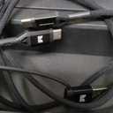 MONSTER Wireless Headphones