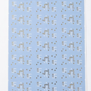 Stickers, Sticker Sheet, Stick Anywhere