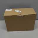 Car Radio Upgrade for Dodge Charger 2011-2014, Dodge Journey 2011-2020, Chrysler 300/300C 2011-2014, Touchscreen Car Stereo,Wireless CarPlay Android Auto Bluetooth 5GWiFi (Only Fit 8.4inch Screen)