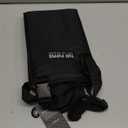 Tuff Pupper Dog Sling Hip Harness | Rear Lift Support for Senior & Injured Dogs | Adjustable Mobility Aid | Strong Padded Handle | Comfortable Design | Hip & Hind Leg Assistance (Large, Female)