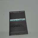 Momentum: What God Starts, Never Ends