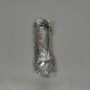 L'Oreal Paris Visible Lift Serum Absolute Foundation, Classic Tan, 1 Ounce