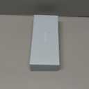 miyya Blue Light Blocking Glasses Women, Fashion Round Transparent Anti Blue Light Glasses with Anti Eyestrain & UV Glare (Shiny Champagne)