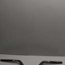 31.8 Bike Handlebar - 25mm, 55mm, 70mm, 90mm,120mm Riser Handlebar - 780mm Aluminium Alloy Mountain Bike Bicycle Handlebars (31.8-120mm Rise)