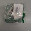 Starter Solenoid Relay Compatible with Polaris Ranger RZR Sportsman Hawkeye Trailboss 330 325 400 450 500 570 700 800 900 1000 2006-2016 Replace 4010947/4012001