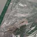 OEM Sony FM Antenna Shipped with STRDH190, STR-DH190, STRDH590, STR-DH590, STRDH770, STR-DH770