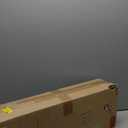 Aluminum Solar Swimming Inground Pool Cover Reel Set (14FT, Blue)