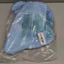 Squid-Costume for Kids Toddler Dress-up Clothes Sea Animal Mask Toys Birthday Christmas Gifts 3+ Boys Girls (Blue)