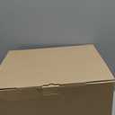 greencycle 1 Pack High Yield 10A Q2610A Toner Cartridge Replacement Compatible for HP Laserjet 2300 2300d 2300dn 2300dtn 2300L 2300n Printer