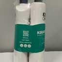 Keratin Complex - Keratin Care Smoothing Shampoo & Conditioner Duo - 33.8 fl oz Each