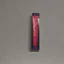 tarte blush tape satin liquid blush  Blendable Buildable Blush with Mineral Pigments, Mango & Shea Butters for Lightweight Hydrating Smooth Finish, Vegan & Cruelty Free (fuchsia)