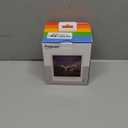 Polaroid Now I-Type Instant Camera - White 