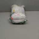 GUND Pusheen’s Kitchen: Refrigerator Plush, Toy Fridge Stuffed Animal for Ages 8 and Up, White, 9.5”