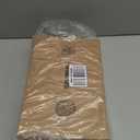 Nexxus Color Assure Shampoo and Conditioner for Color Treated Hair Color Assure Enhance Color Vibrancy for Up to 40 Washes 33.8 oz, 2 Count