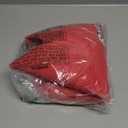 Champion Sports Playground Ball Durable High-Bounce Ball, Sizes 13"  for Gym, Recess & Play