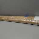 Bamboo Blinds for Interior Windows, Custom Bamboo Shades, 72"W x 72"H