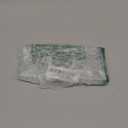 FS-XX Magnetic Anti-Fall Case for Samsung S23U/S24/S24U/S24+/S25 Series