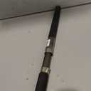 Ugly Stik Bigwater Spinning Fishing Rod, New Model