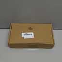 Layhit 12 Pack Boho Dried Flower Bouquet Mini Wedding Handmade Dry Flowers Decor for Vase Crafts DIY Photo Boutonniere for Men Floral Plant for Bridesmaid Gift Birthday Decor(Bright)