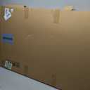 VHMING Abstract Wall Art Artwork Retro Trees Pictures Decor Canvas Painting Framed Ready to Hang Living Room Bedroom and Office Wall Decor 30x60 Inch