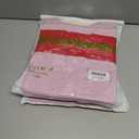 2 x PRETTYGARDEN Women's 2026 Spring Sweater Vest Sleeveless Button Down Knit Cardigan Tank Tops Summer Business Casual Outfits (Red, M)