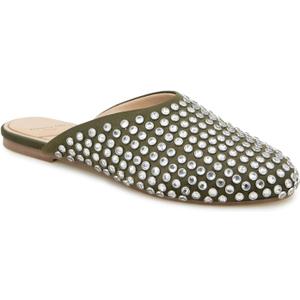 Kenneth Cole Women's Saddie, 11