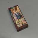 BeaverCraft Wood Carving Kit for Beginners S16  Whittling Knives Sloyd, Chip Wood Carving Knife, Basswood Blocks for Carvers - Whittling Tools Set