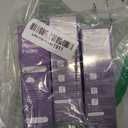 5% Minoxidil Foam for Women Hair Growth Foam Suitable for Hair Thinning Receding Hairline and Hair Loss to Hair Regrowth Get Thicker Fuller Hair 3 Bottles 2.11 Ounces Each