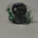 YRU [Truely Upgrade & Patent] Car Phone Holder for Magsafe [98+LBS Strongest Suction & Enhanced Magnetic] Dashboard Car Mount Windshield Vent Phone Stand for iPhone 17/16/15/14/13/12 Pro Max, Black