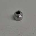 A.M. Leonard Stainless Steel Water Wand Head
