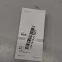 The Ordinary Azelaic Acid Suspension 10%, Formula for Uneven and Blemish-Prone Skin (1 Fl Oz (Pack of 1))