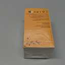 SALKING Autumn Wreath Fragrance Oil, 120ml (4 Fl Oz) Premium Essential Oils for Diffuser, Candle Scents for Candle Making, Soap Making Supplies, Autumn Diffuser Oil, Halloween Thanksgiving Gift