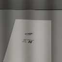 1 Set 25 Pack Alphabet File Dividers Letter Size, 1/5 Cut Tab A-z File Guides Number Folder Organizer for Filing Cabinet and Desk Home Office School(Simple Color)