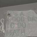 It's a Good Day to Make Some Art Neon Sign Vibrant LED Wall Decor for Art Studios Classrooms or Home Creative Inspirational Neon Light for Artists Teachers and ArtLovers