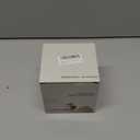 Sublimation Blanks Easter Ornaments Double Sided, 12pcs Sublimation Ornament Blanks Bulk, Sublimation Blanks Products for Birthday, Ceramic Ornaments for Crafts