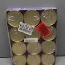 YOUR PET'S KITCHEN Canned Wet Cat Food, Roasted Flavor Turkey Stew - 3 oz Cans (Pack of 24), Made in The USA with Real Turkey. BB Date Aug 2027