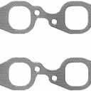 FEL-PRO MS 95840 Exhaust Manifold Gasket Set