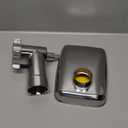 Kitoart Stand Mixer Attachment Stainless Steel Food Grinder Attachment