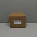 9 oz Clear Plastic Cups Green St Patricks Day Plastic Disposable Cups for Cocktail 50 Pack Fancy Cocktail Cup for Party Stemless Wine Glasses for New Year Wedding Party Graduation