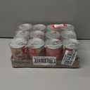 DINTY MOORE Beef Stew, 25% Less Sodium, 15 oz. can (12-pack)