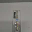 MioHHR Slim Metal Bands Compatible with Apple Watch Bands for Women 38mm 40mm 41mm 42mm (Series 11 10), Stainless Steel Strap Bands for iWatch Series 11 10 9 8 7 6 5 4 3 2 1 SE3/2/1, Silver/Gold