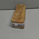 Vivicreate 7-Piece Pliers Set Heavy Duty Multipurpose Tools for Home Repair DIY Auto Electrical Work Includes Long Nose Slip Joint Linesman and Diagonal Pliers Alicates de Corte Herramientas