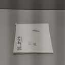 Travelers Journal Notebook Accessories Kit Include Travel Kraft File Folder, Zipper Case, Pen Holder, Binder Clip and Elastic Bands Travel Accessories Supplies(2 Pack,Standard Size)