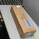 Hollywood Racks Valet Rack, Gray, 1.25 and 2-Inch Receiver, Model: RV-1