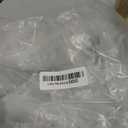 LEVOIT Smart Cool Mist Top Fill Humidifiers for Bedroom with Sensor, Auto Humidity Setting, APP & Voice Control, Essential Oil Diffuser, Ultra Quiet Operation, Super Easy Top Fill, 3L, White