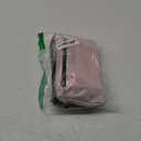 Prestige Medical Aneroid Sphygmomanometer/Sprague-Rappaport Kit, Pastel Pink
