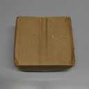 Tanlade 3 Pcs Valentine's Day Candy Bowls Mini Ceramic Serving Bowl for Tiered Tray Candy Dishes Valentine's Day Party Supplies for Treat Snack Fruit Candies Couple Sweet Talk Gift(Heart Style) (Pink, Red, White)