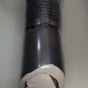 Memory Foma Car Seat Cushion Reducing Sciatica Pressure, Truck Driver Long Travel Hemorrhoid Pillow, Ergonomic Non Slip Wheelchair Cushions, Comfort Office Home Chair Back Pad